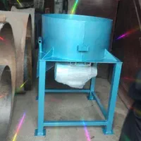 میکسر سنگ مصنوعی|ماشینآلات صنعتی|آبیک, |دیوار