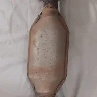 کاتالیزور  پراید