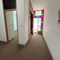 اجاره ویلایی حیاطدار۲۱۰ متر/۴خواب/۴ پارکینگ/ مستقل|اجارهٔ خانه و ویلا|ساری, |دیوار