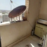 آپارتمان ۶۵ متری تپه آقا جلال مسکن مهر ولایت|اجارهٔ آپارتمان|پیشوا, |دیوار