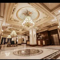 63 متر آپارتمان نوساز / فول امکانات/ تهرانسر|فروش آپارتمان|تهران, باشگاه نفت|دیوار