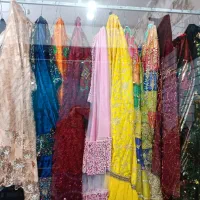 فروش واجاره لباس محلی|لباس|شوشتر, |دیوار