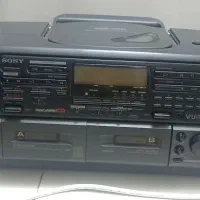 سونی500|سیستم صوتی خانگی|تهران, زرکش|دیوار