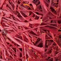 زعفران نگین واصل