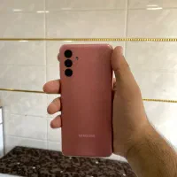 سامسونگ galaxy a04s با حافظه ۶۴ و رام ۴