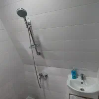 کلبه سوئیسی آندیا|اجارهٔ کوتاه‌مدت ویلا و باغ|رامسر, |دیوار