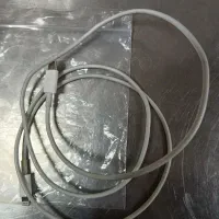 سیم شارژرایفون اصل