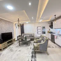 سرویس مبلمان اسپرت کلاسیک|مبلمان خانگی و میز عسلی|رشت, حافظ آباد|دیوار