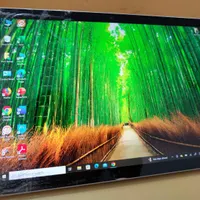 سرفیس pro5