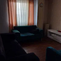 ۱ دست مبل چستر ۷ نفره|مبلمان خانگی و میز عسلی|رشت, چله خانه|دیوار