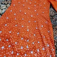 لباس مجلسی و گلابتونی|لباس|بندرعباس, |دیوار