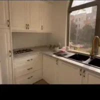 اوایل هاشمیه/280 متر/4 خواب