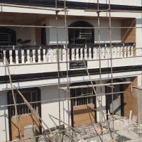 سرامیککاری