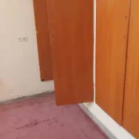 فروش منزل ویلایی دو طبقه واقع در شهرک گلستان|فروش خانه و ویلا|شیراز, غدیر جنوبی|دیوار