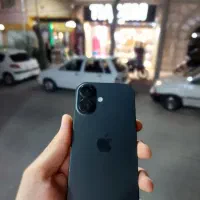 16normal(ریجسترشرکتی)