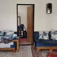 خانه باغ ویلایی|فروش خانه و ویلا|تهران, گلچین|دیوار
