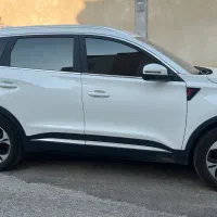 تیگو ۷ پرومکس جفت دف کارمندی