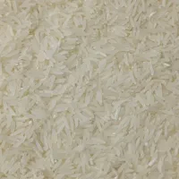 برنج فجر سوزنی 90روزه درجه یک