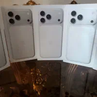 iphone17promax256  آکبند عمده و تک