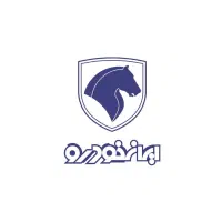 نگهبان شبانه روزی و شیفتی