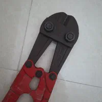 قیچی مفتول بر ایران پتک 900