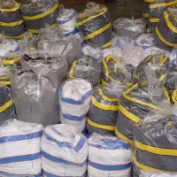 چادر ماشین سواری شاسی بلند|قطعات یدکی و لوازم جانبی|کرج, شهرک بنفشه|دیوار