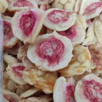 ارسال را یگان آلو بخارا گوشتی جمعه به سراسر مشهد|خوردنی و آشامیدنی|مشهد, بهاران|دیوار