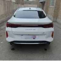 خودرو j7|خودرو سواری و وانت|شهریار, شهرک وائین|دیوار