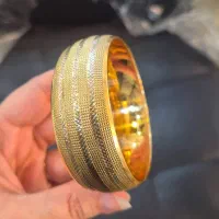 فروش طلا فقط با ۳ درصد نهایت ۵ درصد