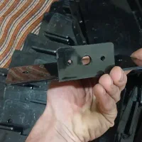 رگال  کفش و‌کتونی  ثابت