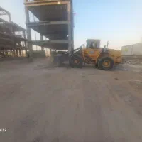 نیازمند نیروی ارماتور بند ماهر و نیمه ماهر