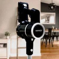 جارو شارژی ،جاروبرقی،جارو پرتابل