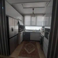 60متر/باپارکینگ/تاپ لوکیشن/کهریزک