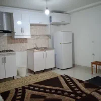 دوخابه نزدیک بازار ساحلی دریا در مرکز شهر|اجارهٔ کوتاه‌مدت آپارتمان و سوئیت|آستارا, |دیوار