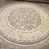 فرش  3متری|فرش|تهران, امام حسین|دیوار