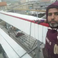 جوشکاری سیار|خدمات پیشه و مهارت|آزادشهر, |دیوار