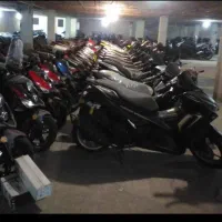 ۱۶۷۰ متر در ۲ طبقه ملک تجاری سند تک برگ|فروش مغازه و غرفه|تهران, راه آهن|دیوار