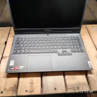 لپ تاپ گیمینگ LENOVO|رایانه همراه|تهران, میدان ولیعصر|دیوار