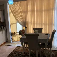 ۸۲ متر/یاس/سند دار/پارکینگ/سرتاسر پنجره|فروش آپارتمان|مشهد, یاس|دیوار