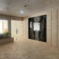 اپارتمان فروشی/بلوار جهاد/ تاپ لوکیشن/135متری|فروش آپارتمان|کرمان, |دیوار