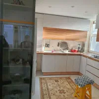فروش-واحد-لاکچری-شهر-جدید-مهستان