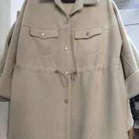 چرخکار ماهر خانم یا اقا