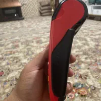 کارتخان در حد صفر|فروشگاه و مغازه|بانه, |دیوار