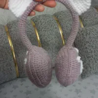 گوش گیر بافت