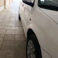 سورن پلاس فول فول ۱۴۰۳ موتور ef7|خودرو سواری و وانت|شوشتر, |دیوار