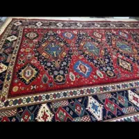 استخدام بافنده /کار در منزل|استخدام هنری و رسانه|فلاورجان, |دیوار