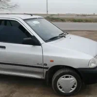 خودرو سواری