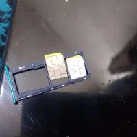 خرید و فروش  خط ۰۹۱۲