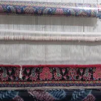 دار قالی دو زرعی