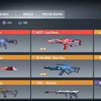 فقط تاق معاوضه|کنسول، بازی ویدئویی و آنلاین|تهران, شهرک دانشگاه شریف|دیوار